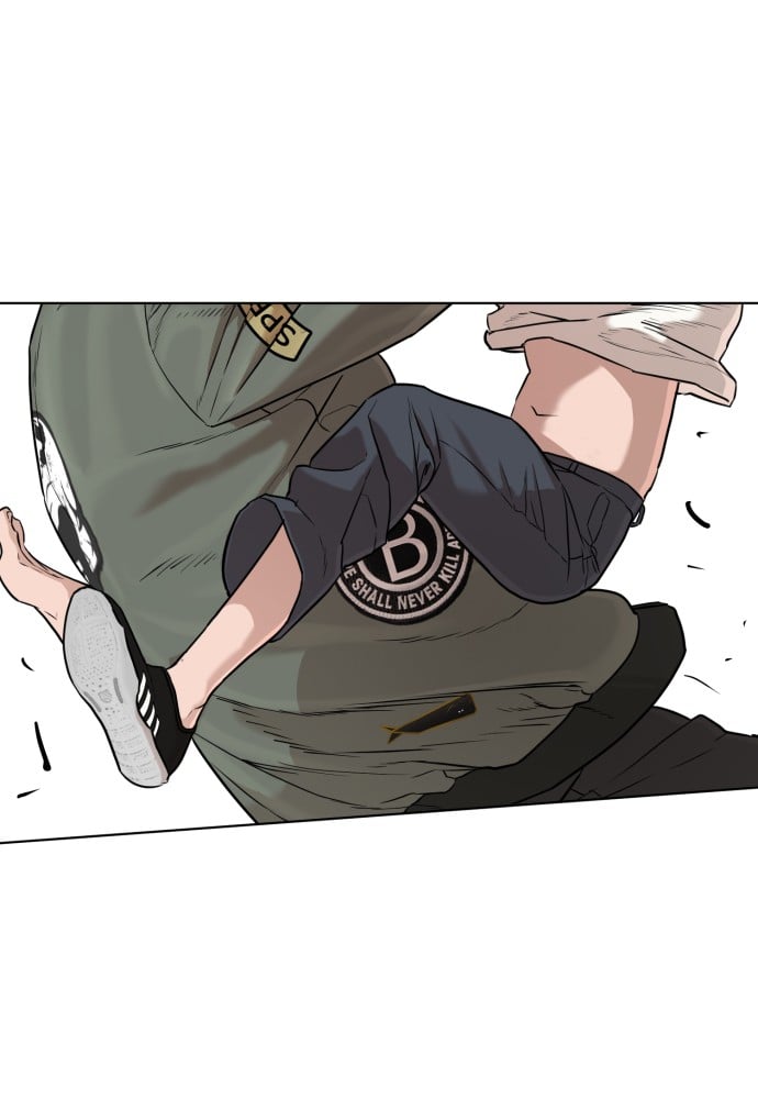 Read Viral Hit en Manga Online