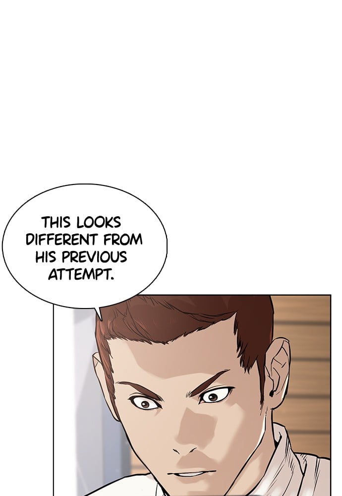 Read Viral Hit en Manga Online