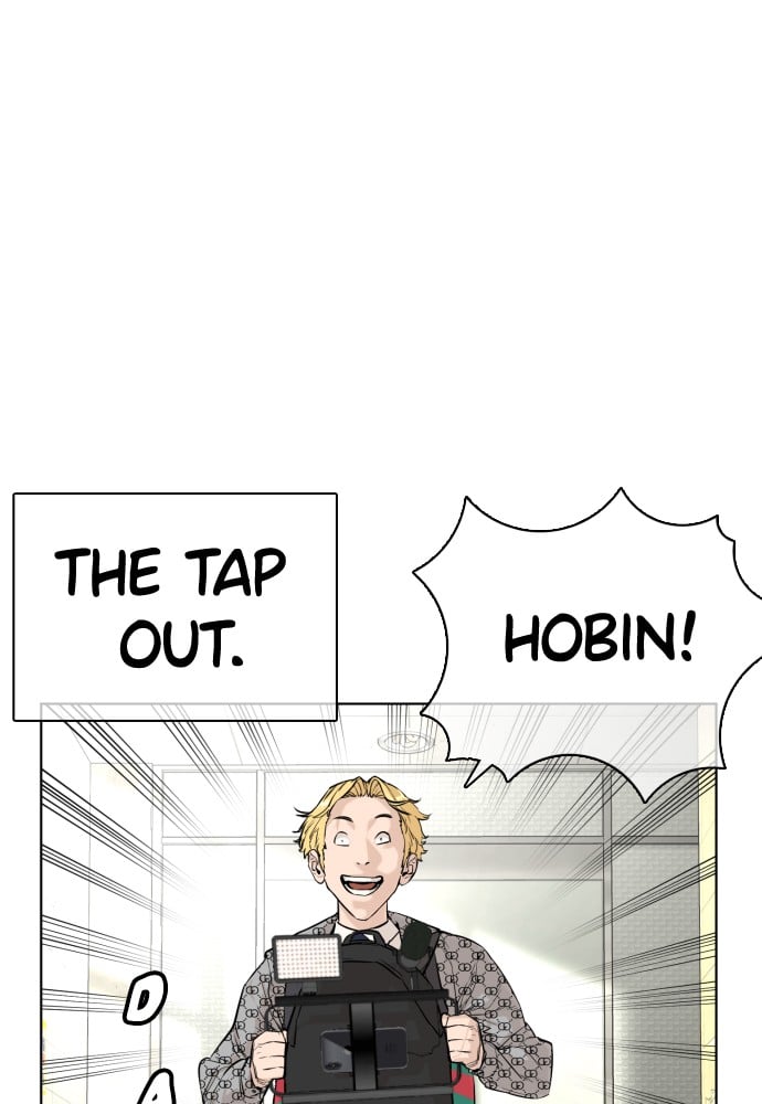 Read Viral Hit en Manga Online
