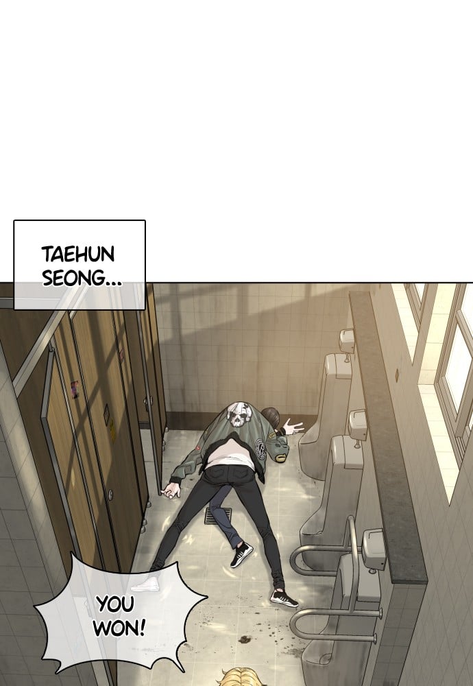 Read Viral Hit en Manga Online