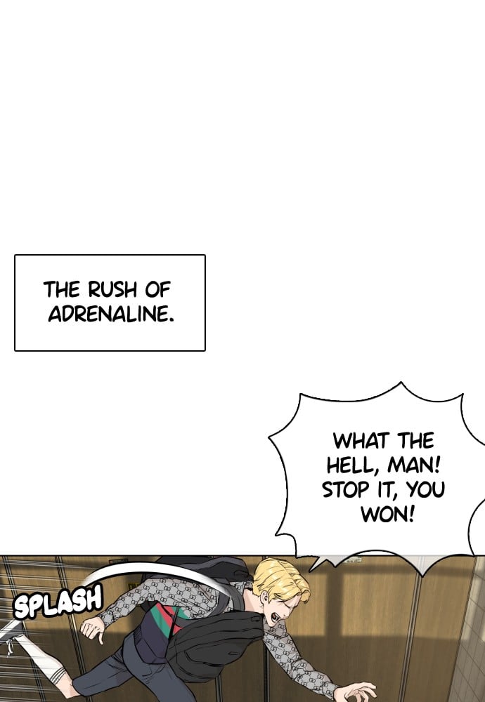 Read Viral Hit en Manga Online