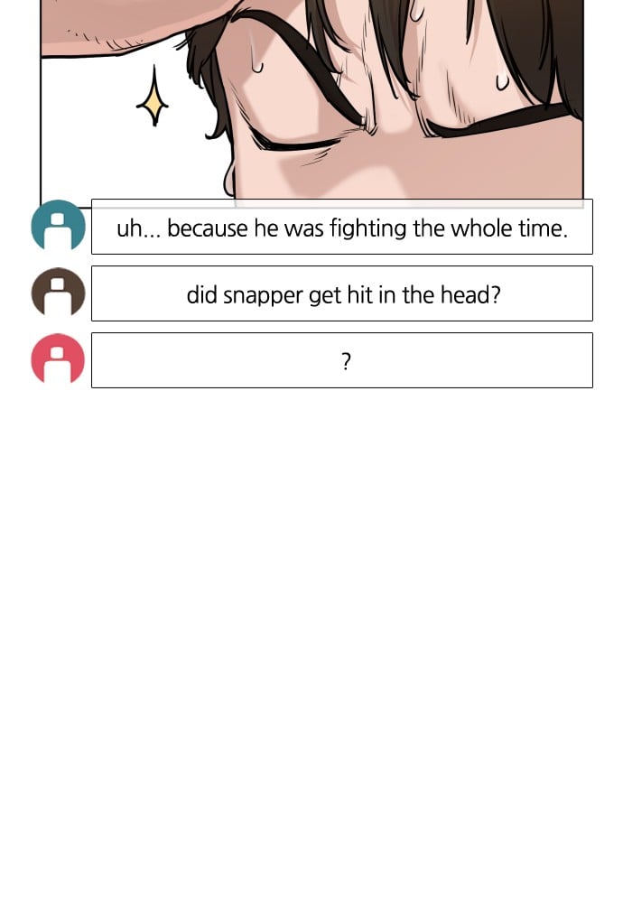 Read Viral Hit en Manga Online