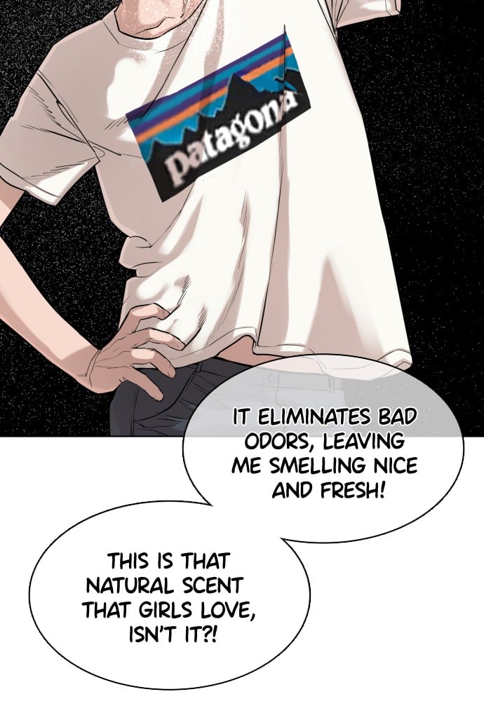 Read Viral Hit en Manga Online