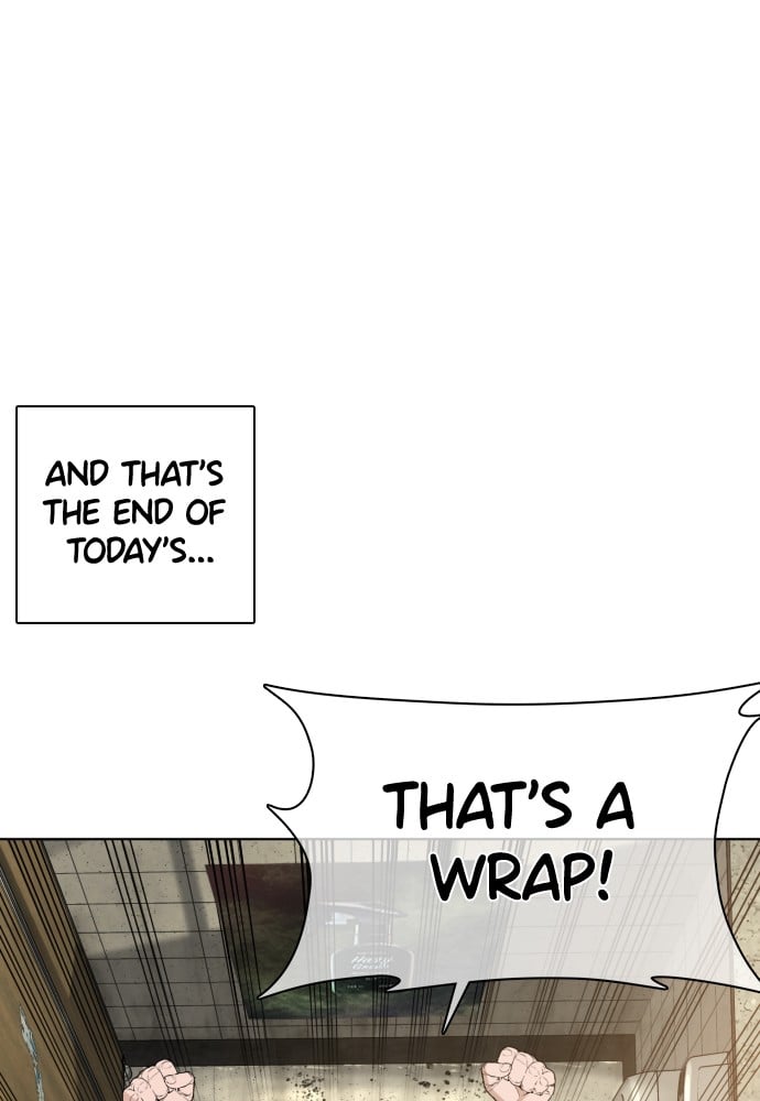 Read Viral Hit en Manga Online
