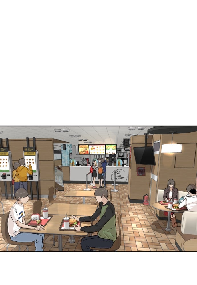 Read Viral Hit en Manga Online