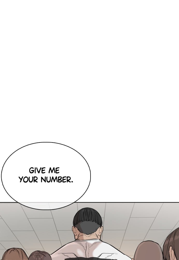Read Viral Hit en Manga Online