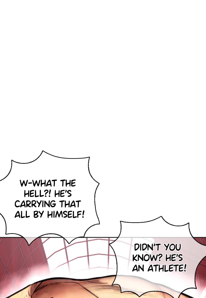 Read Viral Hit en Manga Online