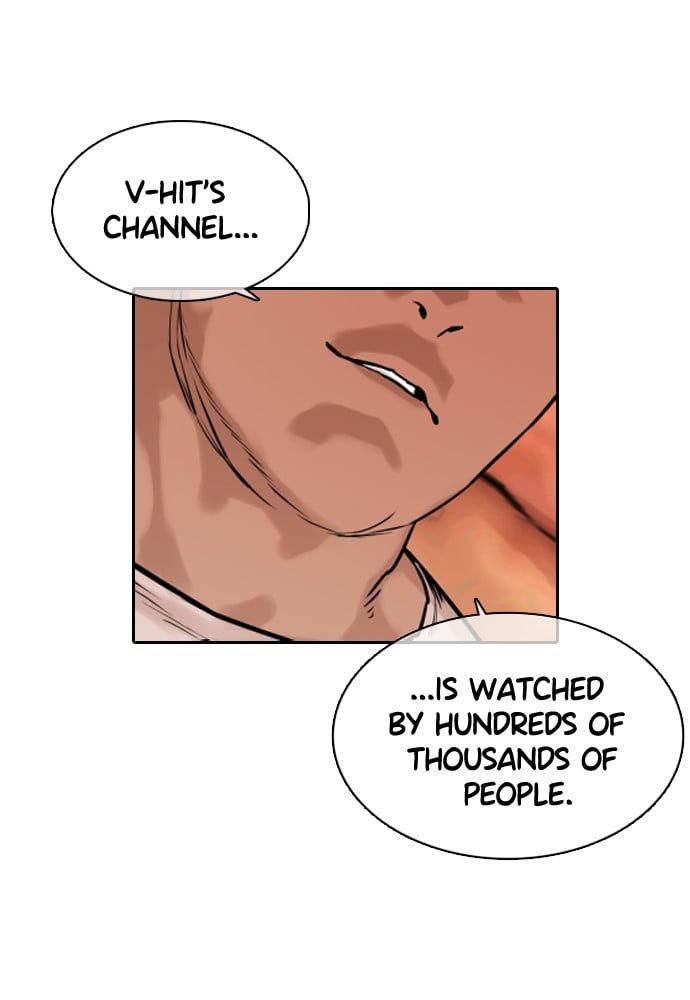 Read Viral Hit en Manga Online