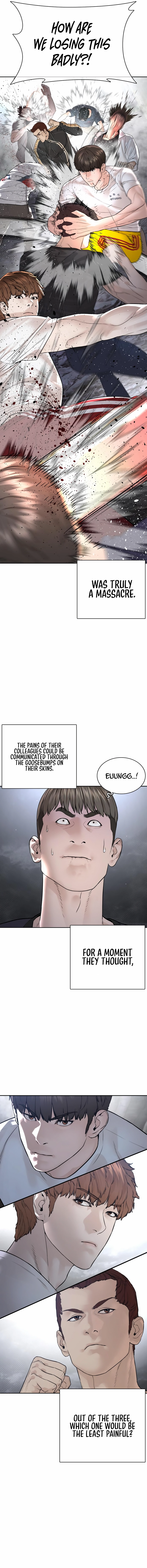 Read Viral Hit en Manga Online