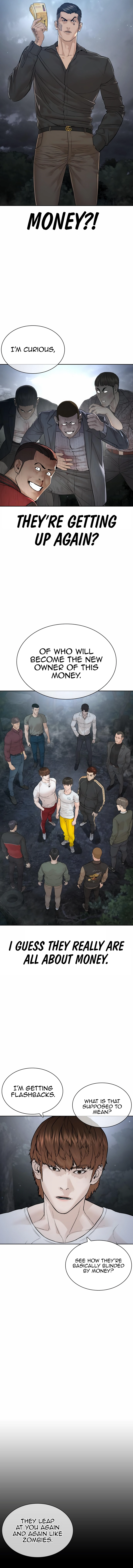 Read Viral Hit en Manga Online