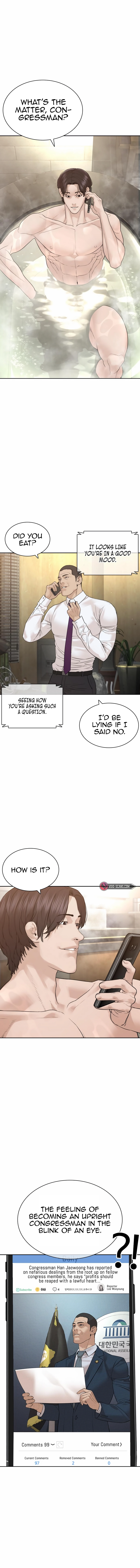 Read Viral Hit en Manga Online