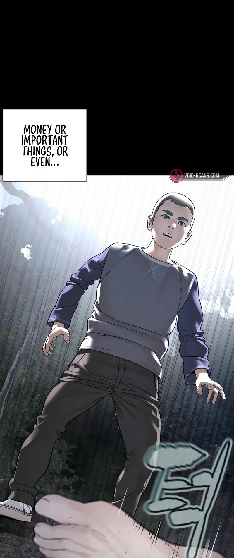 Read Viral Hit en Manga Online