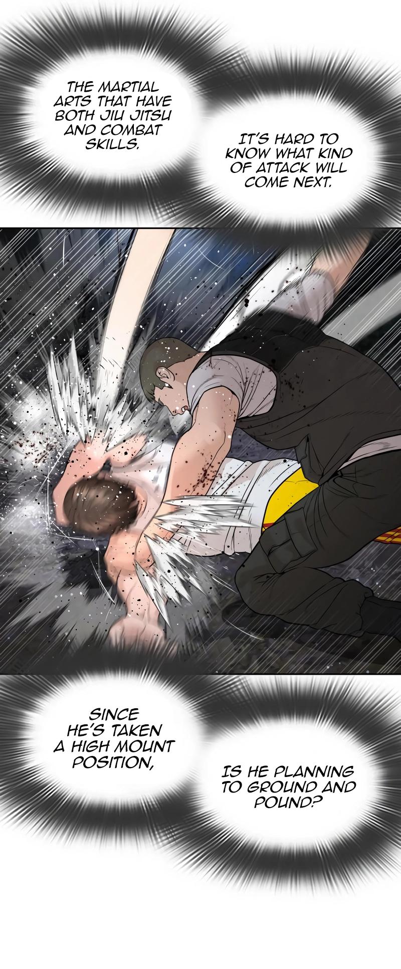 Read Viral Hit en Manga Online