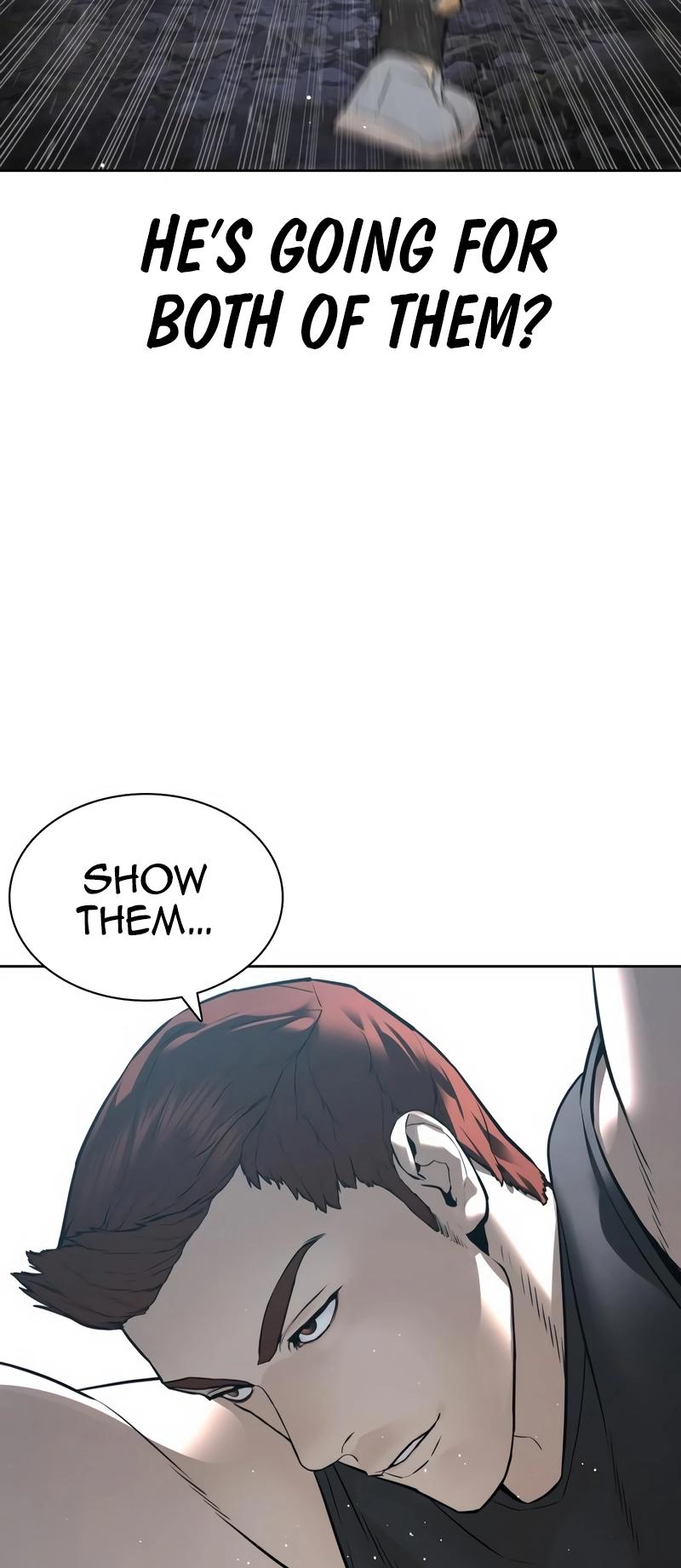 Read Viral Hit en Manga Online