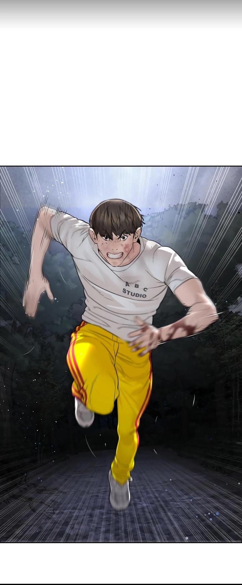 Read Viral Hit en Manga Online