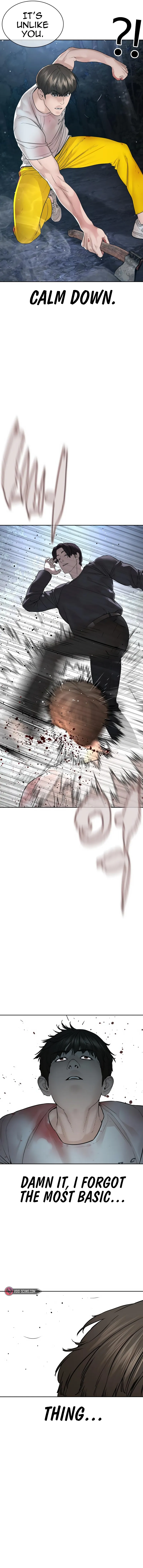 Read Viral Hit en Manga Online