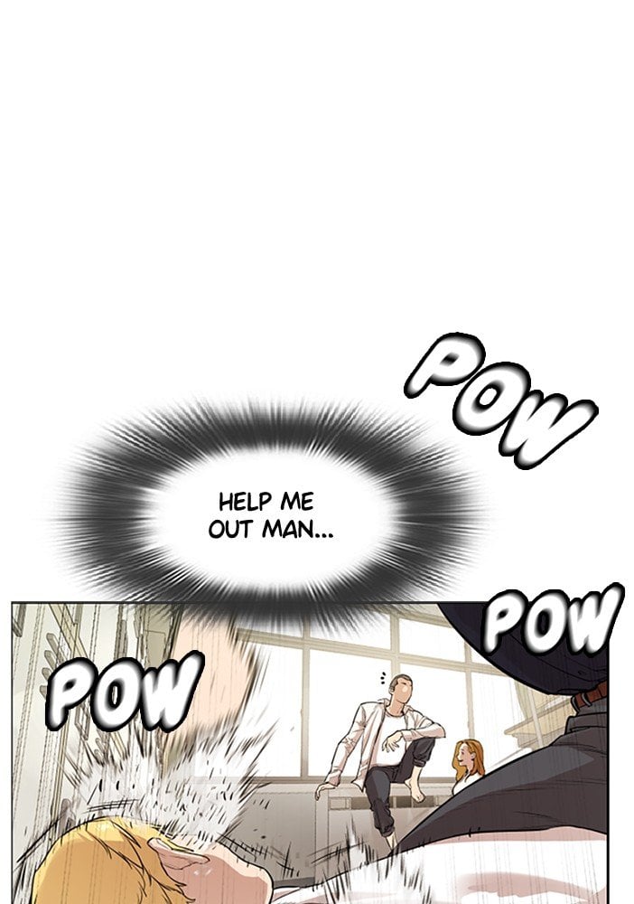 Read Viral Hit en Manga Online