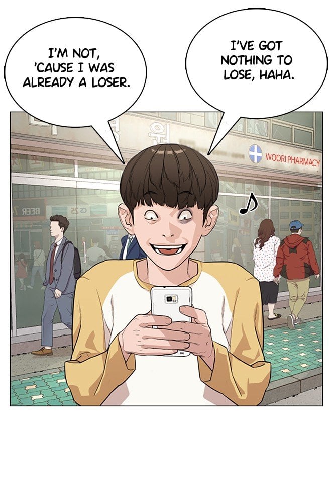 Read Viral Hit en Manga Online