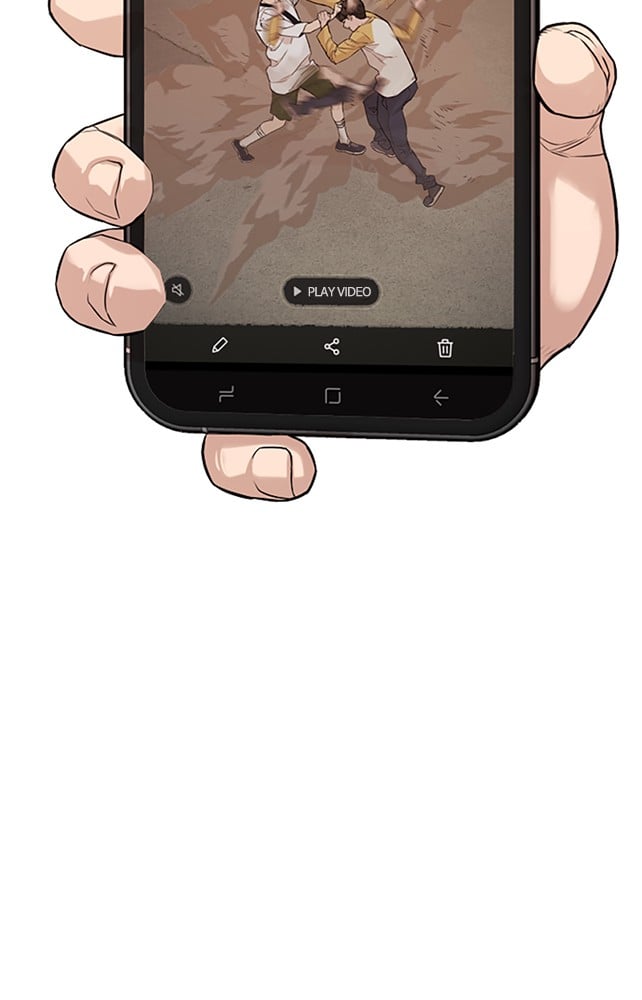 Read Viral Hit en Manga Online