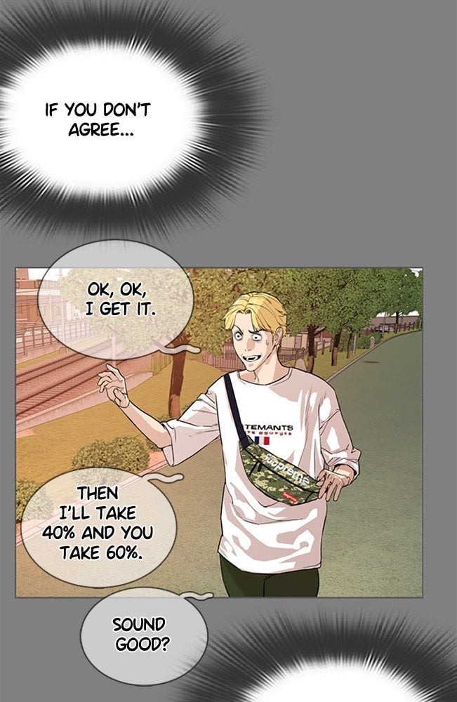 Read Viral Hit en Manga Online
