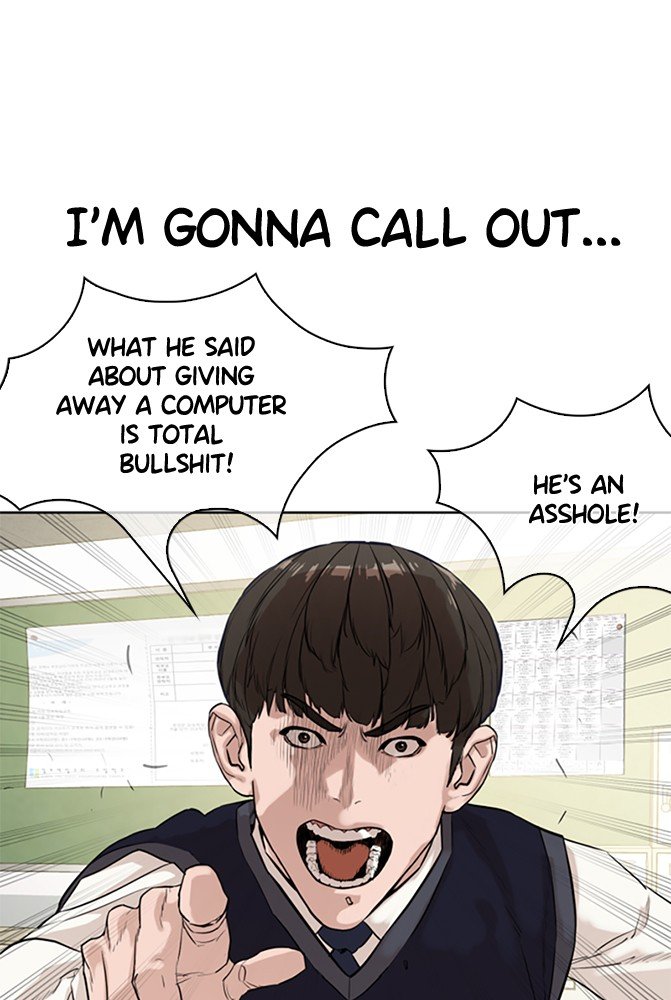 Read Viral Hit en Manga Online