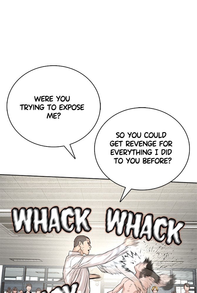 Read Viral Hit en Manga Online