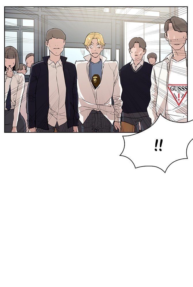 Read Viral Hit en Manga Online