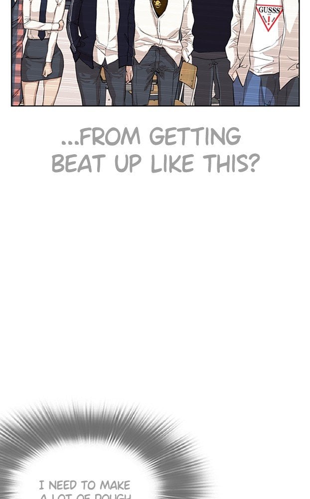 Read Viral Hit en Manga Online
