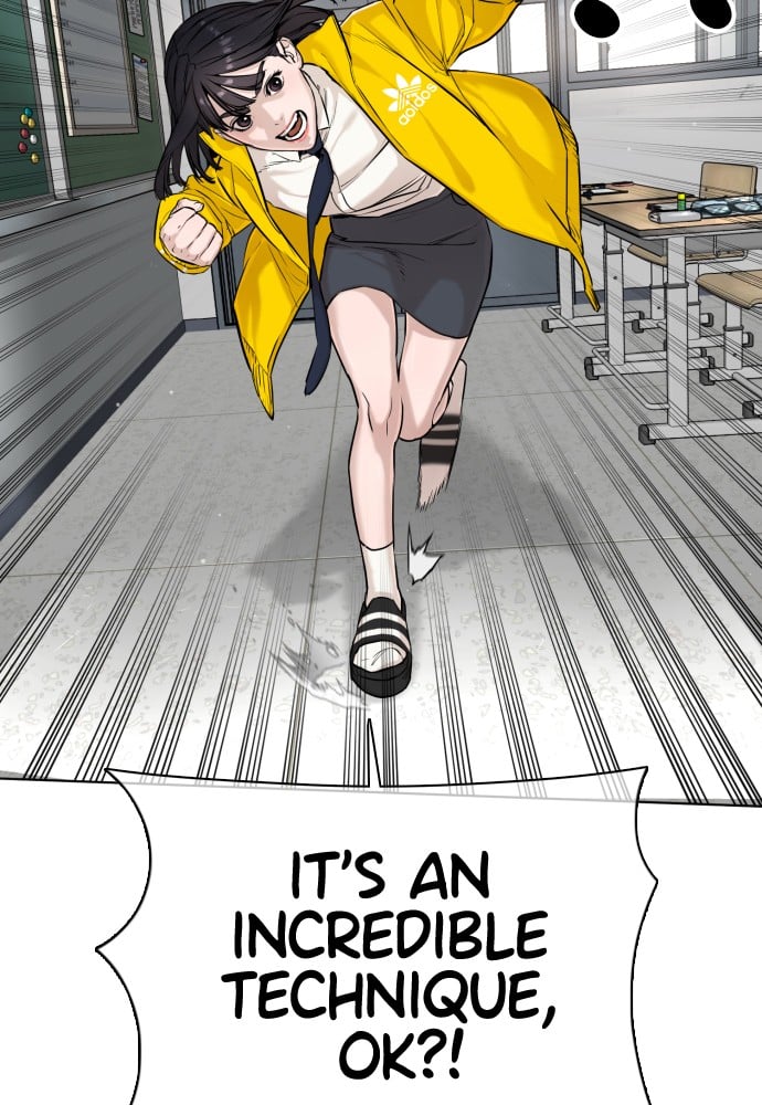 Read Viral Hit en Manga Online