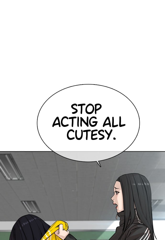 Read Viral Hit en Manga Online