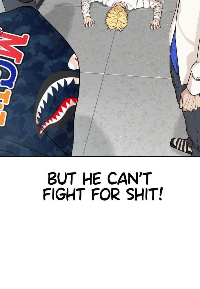 Read Viral Hit en Manga Online