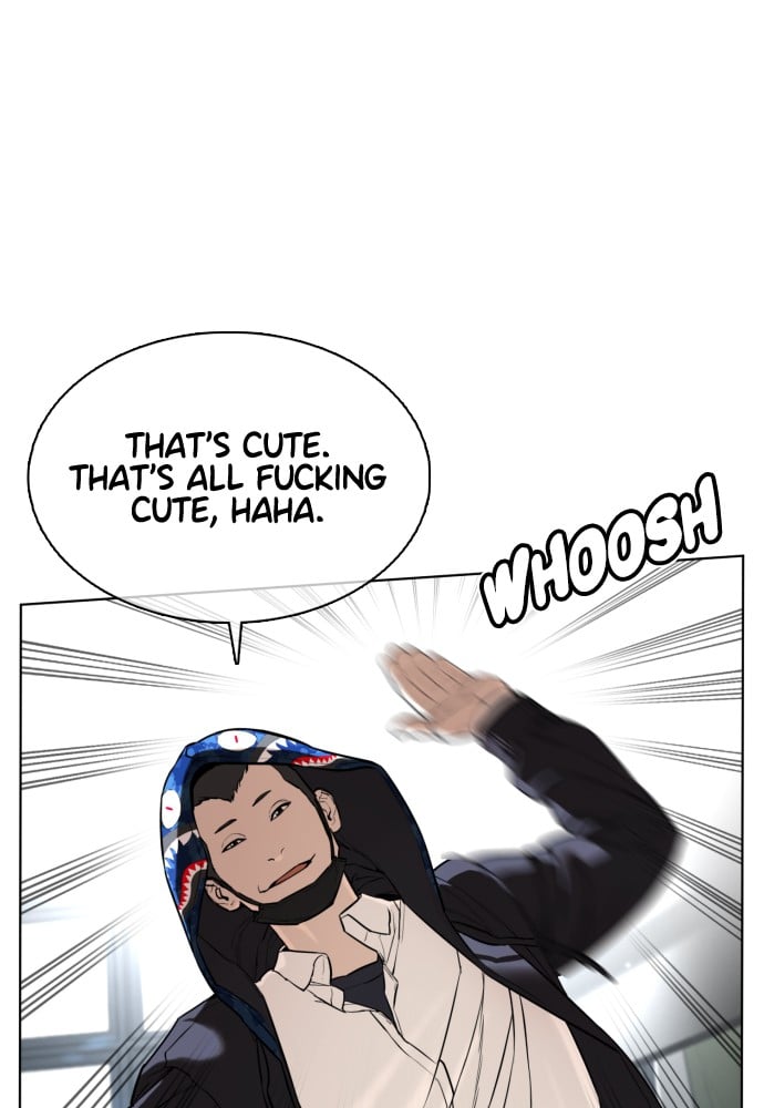 Read Viral Hit en Manga Online