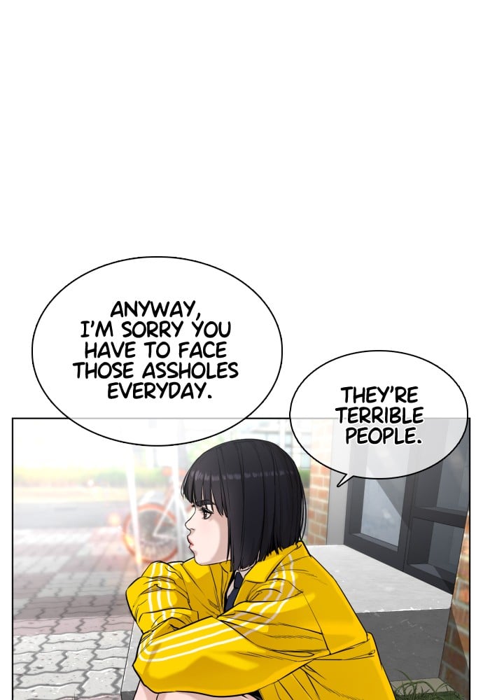Read Viral Hit en Manga Online