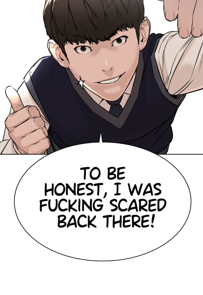 Read Viral Hit en Manga Online
