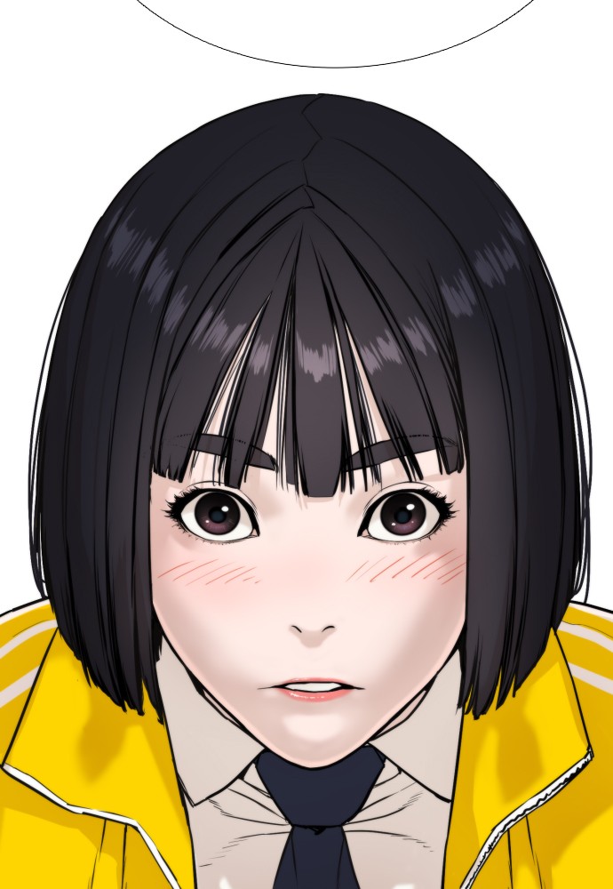 Read Viral Hit en Manga Online