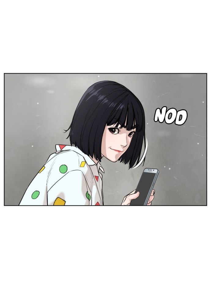 Read Viral Hit en Manga Online