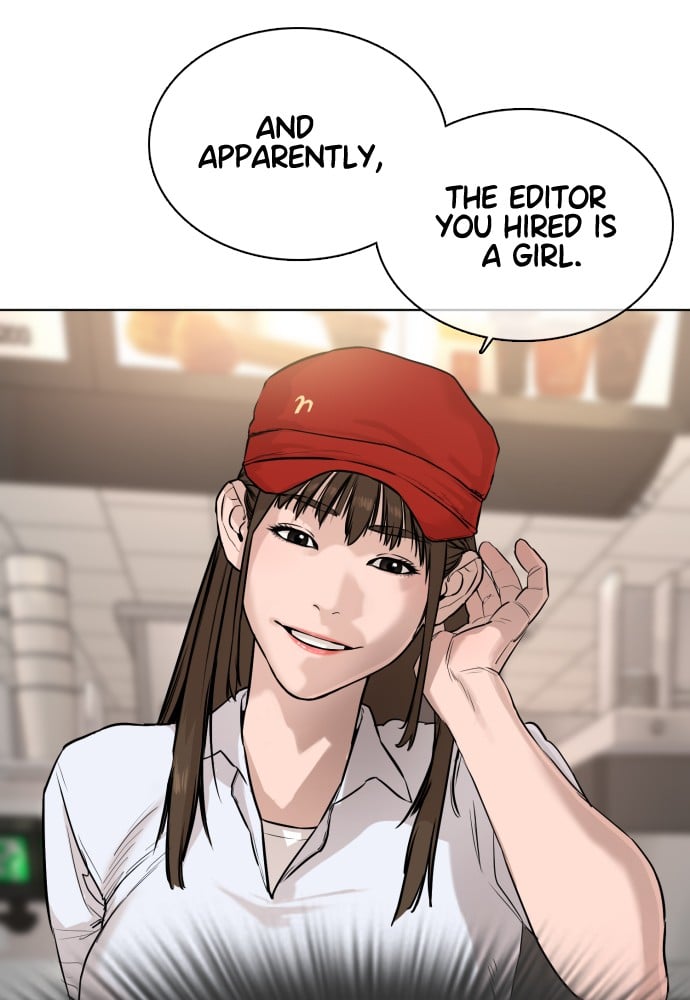 Read Viral Hit en Manga Online