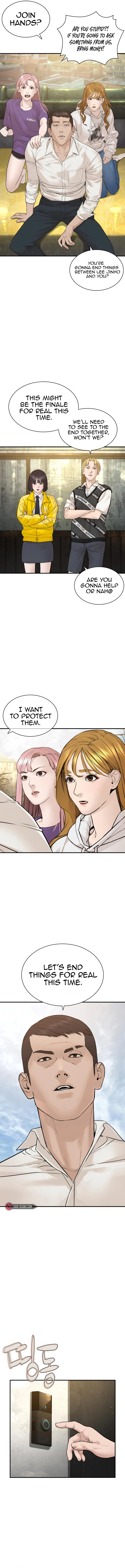Read Viral Hit en Manga Online