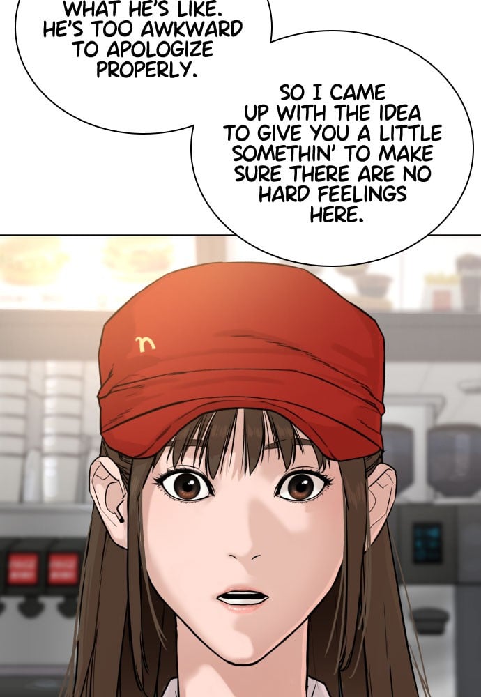 Read Viral Hit en Manga Online