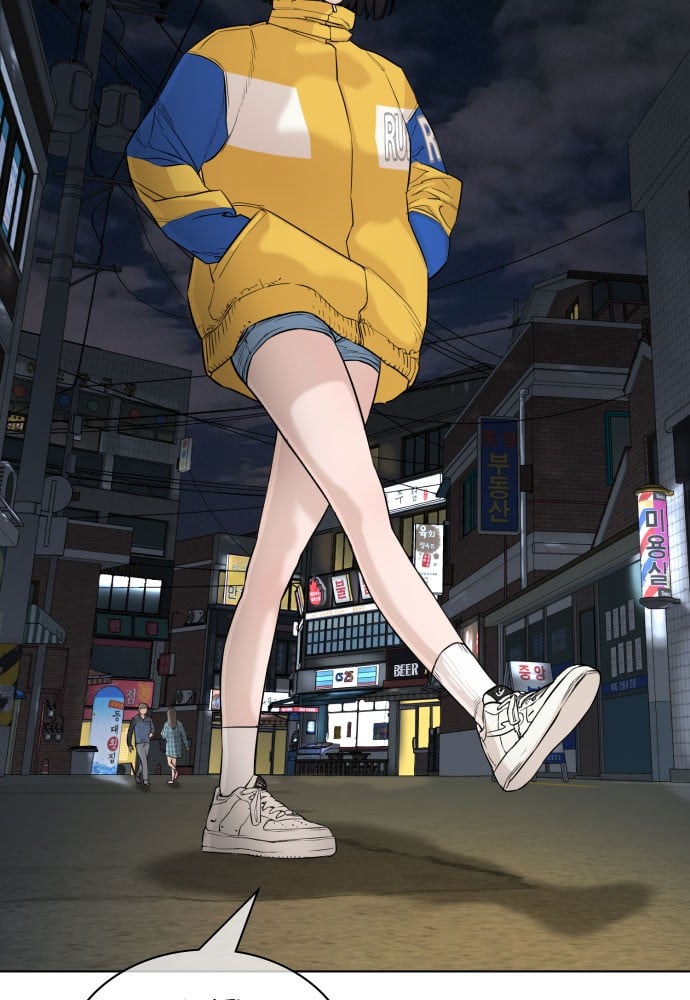 Read Viral Hit en Manga Online