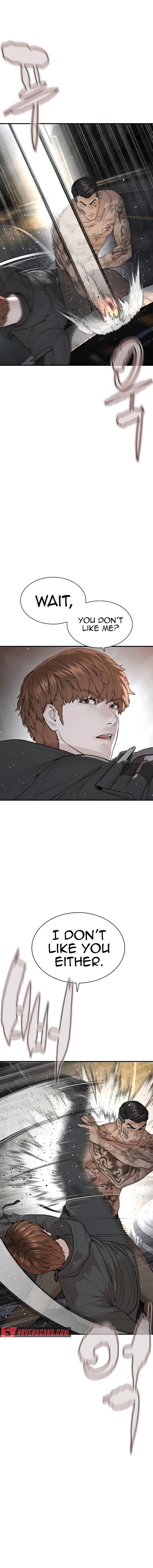 Read Viral Hit en Manga Online