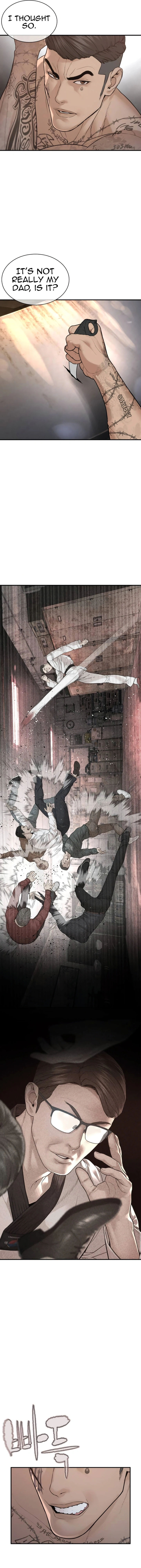 Read Viral Hit en Manga Online