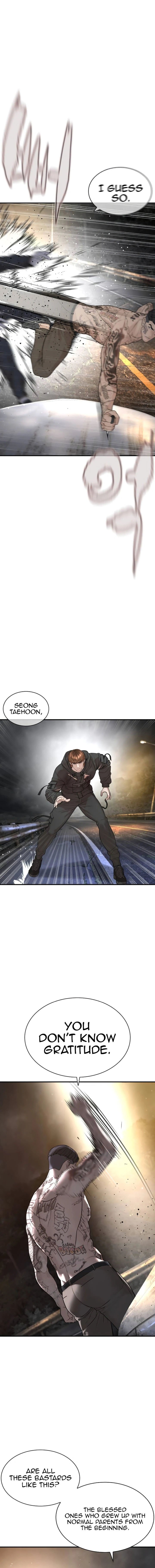 Read Viral Hit en Manga Online