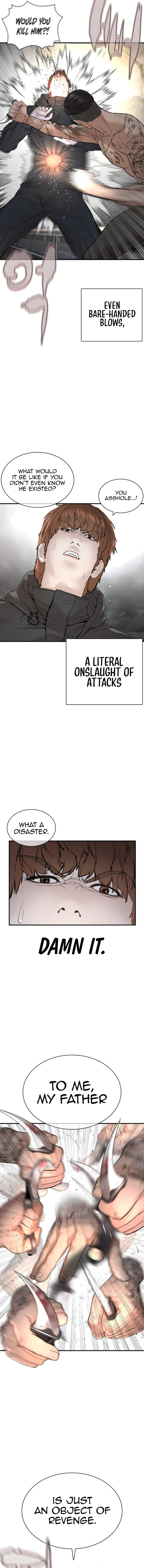 Read Viral Hit en Manga Online