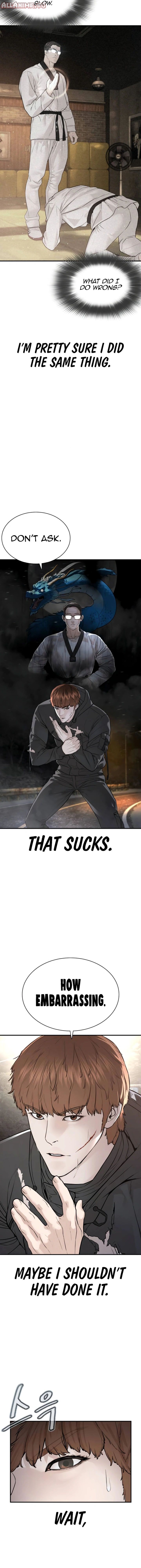 Read Viral Hit en Manga Online