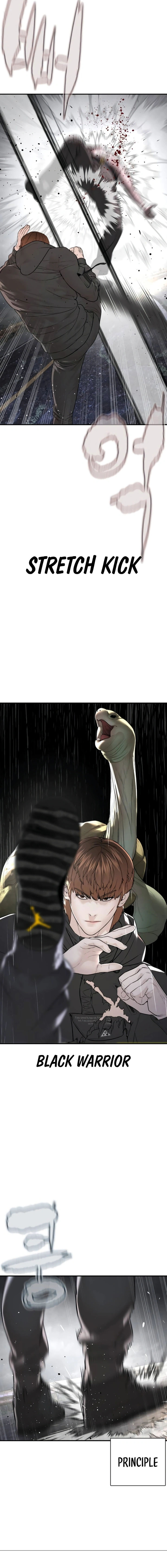 Read Viral Hit en Manga Online