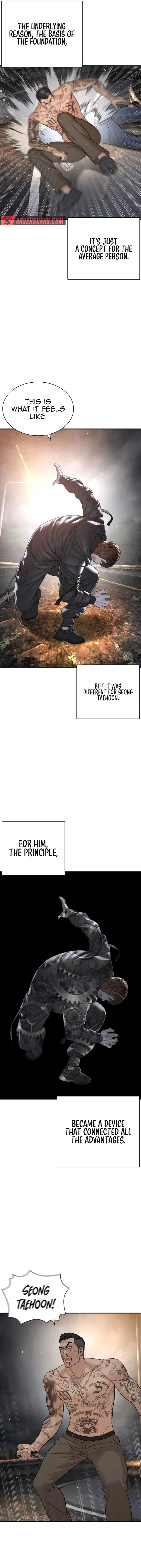 Read Viral Hit en Manga Online
