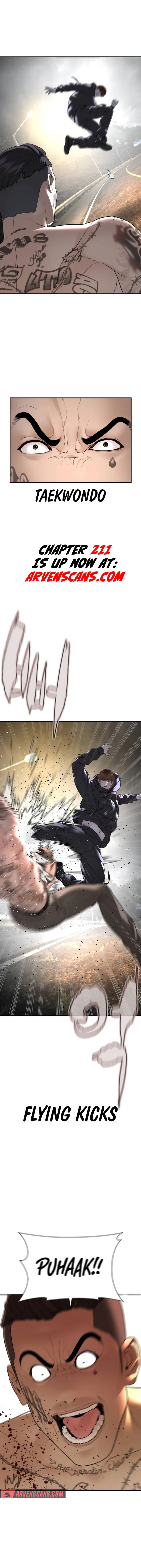 Read Viral Hit en Manga Online