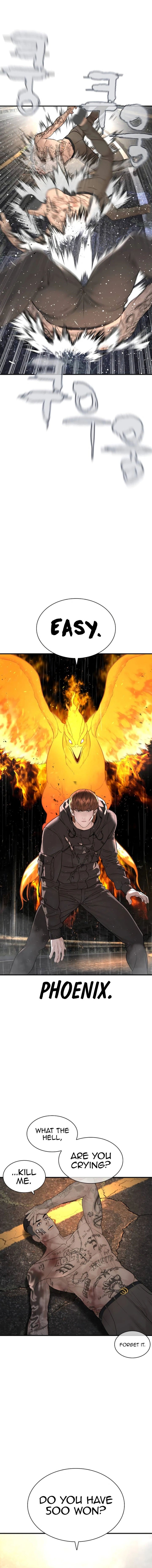 Read Viral Hit en Manga Online