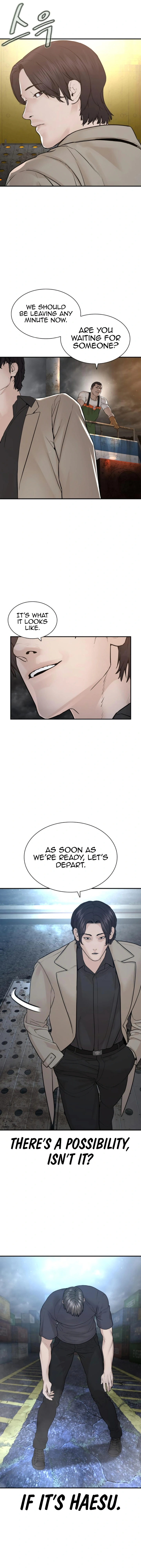 Read Viral Hit en Manga Online